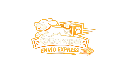 Envió exprés asegurado v