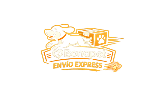 Envió exprés asegurado v