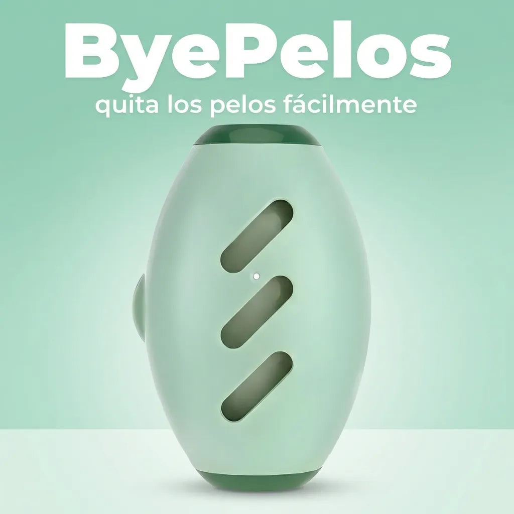 ByPelos