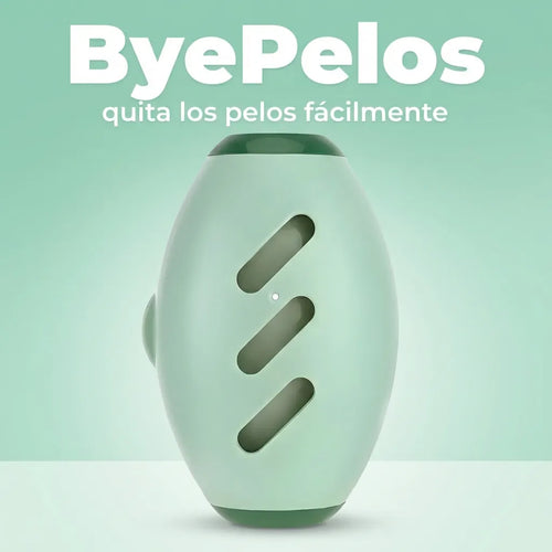ByPelos